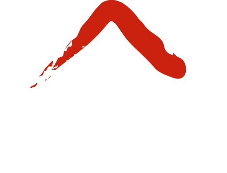 Pražská Bouda